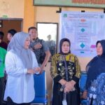 Gambar berita Katasulsel