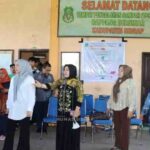 Gambar berita Katasulsel