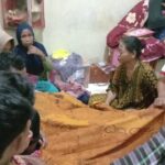 Gambar berita Katasulsel