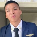 Gambar berita Katasulsel