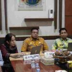 Gambar berita Katasulsel