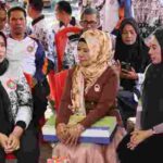 Gambar berita Katasulsel