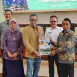 Gambar berita Katasulsel