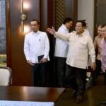 Gambar berita Katasulsel