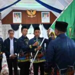 Gambar berita Katasulsel