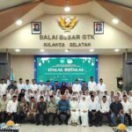 Gambar berita Katasulsel