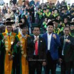 Gambar berita Katasulsel