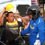 Gambar berita Katasulsel