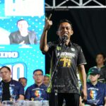 Gambar berita Katasulsel