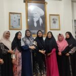 Gambar berita Katasulsel