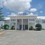 Gambar berita Katasulsel