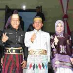 Gambar berita Katasulsel