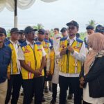 Gambar berita Katasulsel