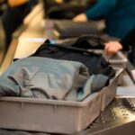 Gambar berita Katasulsel