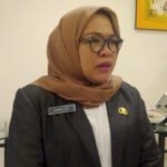 Gambar berita Katasulsel