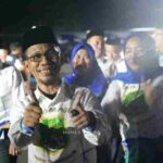 Gambar berita Katasulsel