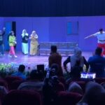 Gambar berita Katasulsel