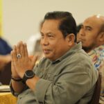 Gambar berita Katasulsel