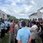 Gambar berita Katasulsel