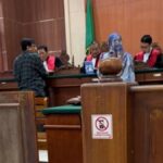 Gambar berita Katasulsel