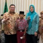 Gambar berita Katasulsel