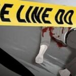 Gambar berita Katasulsel