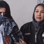 Gambar berita Katasulsel