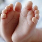 Gambar berita Katasulsel