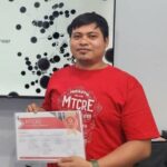 Gambar berita Katasulsel