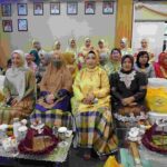 Gambar berita Katasulsel