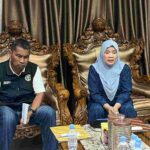 Gambar berita Katasulsel