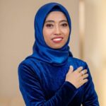 Gambar berita Katasulsel