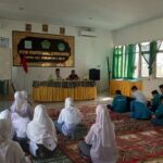 Gambar berita Katasulsel