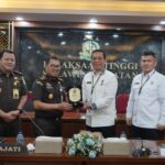 Gambar berita Katasulsel