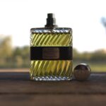 Gambar berita Katasulsel