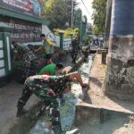 Gambar berita Katasulsel