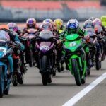 Gambar berita Katasulsel