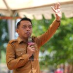 Gambar berita Katasulsel