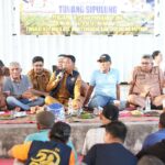 Gambar berita Katasulsel