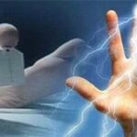 Gambar berita Katasulsel