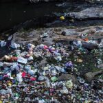 Gambar berita Katasulsel