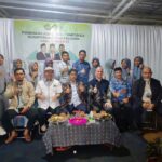 Gambar berita Katasulsel