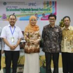 Gambar berita Katasulsel