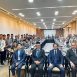 Gambar berita Katasulsel