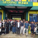 Gambar berita Katasulsel