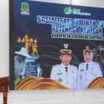 Gambar berita Katasulsel