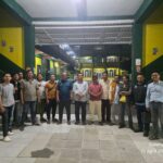 Gambar berita Katasulsel