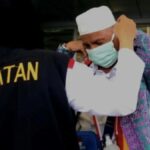 Gambar berita Katasulsel