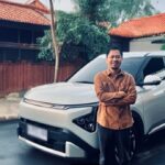 Gambar berita Katasulsel