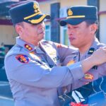 Gambar berita Katasulsel